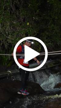 BIB:  <button type="button" onclick="openModal(27709823)" class="btn btn-primary btn-sm float-right" data-toggle="modal" data-target=".modal-high-quality">
                <i class="fa fa-download"></i> Download
                </button>